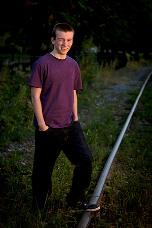 Tom_06