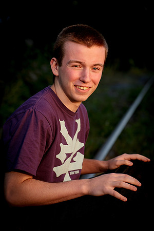 Tom_07