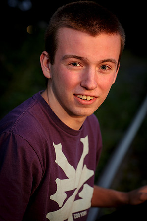 Tom_08