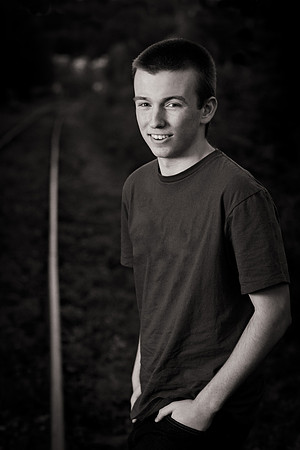 Tom_09