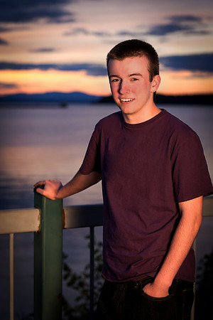 Tom_12