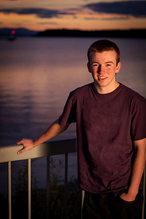 Tom_13