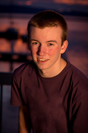 Tom_14