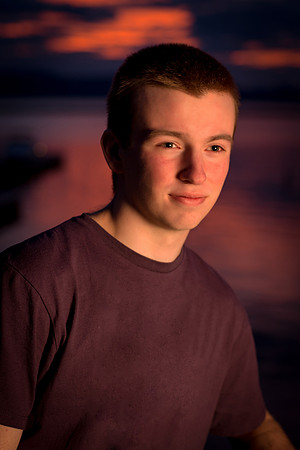 Tom_15