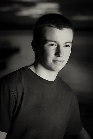Tom_16