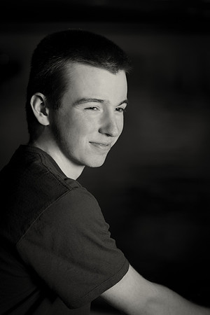 Tom_17