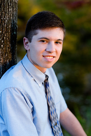 RSP_9908