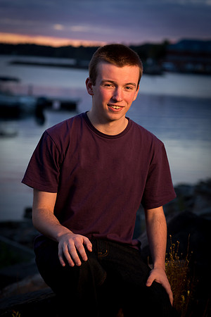 Tom_11