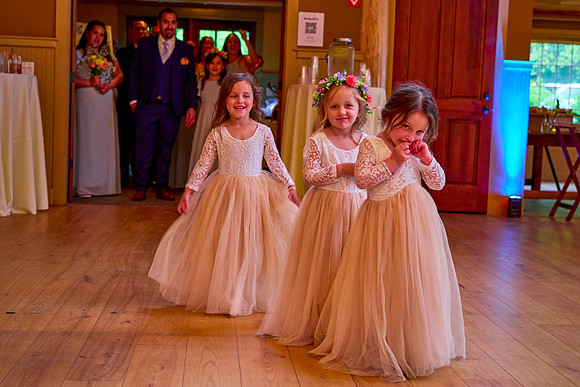 M&B Reception__12