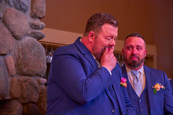 M&B Ceremony__37