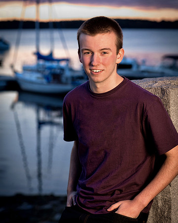 Tom_10
