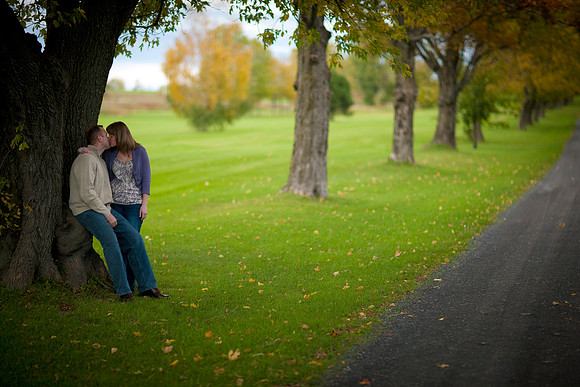 _RSP1641