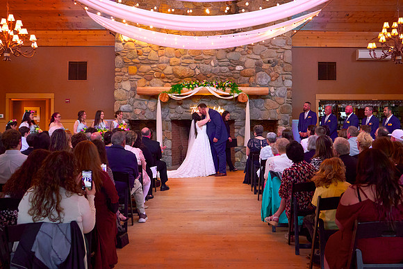 M&B Ceremony__176