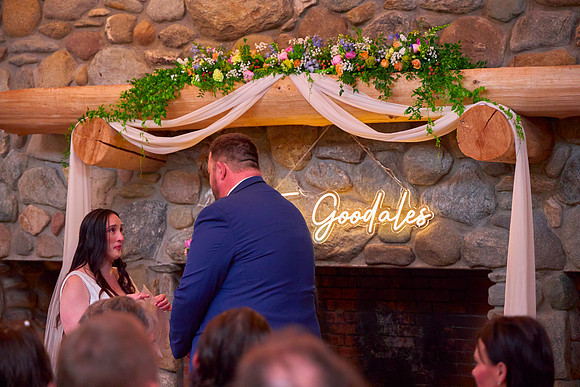 M&B Ceremony__53