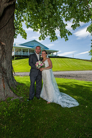 ASL_476