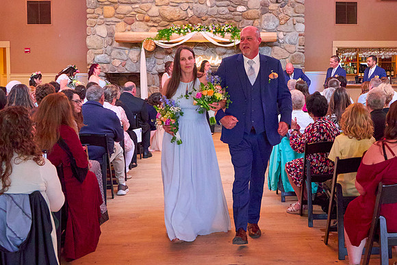 M&B Ceremony__84