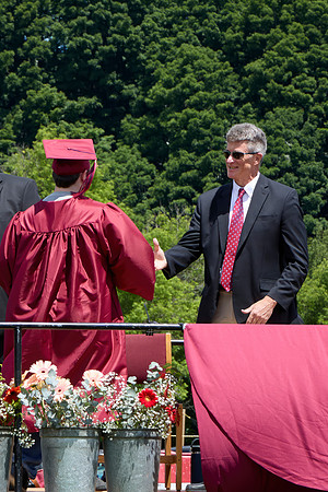 X4Graduations 2024 31-standard-scale-4_00x