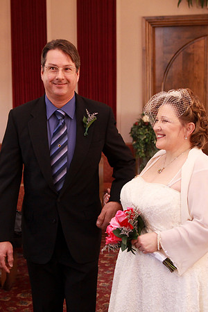 Wedding009_2