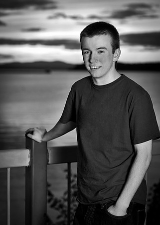 Tom_12_5x7_bw