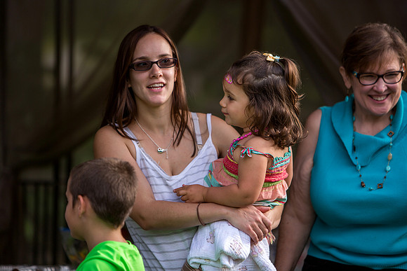MS_2015_026