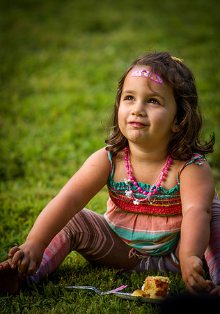 MS_2015_031