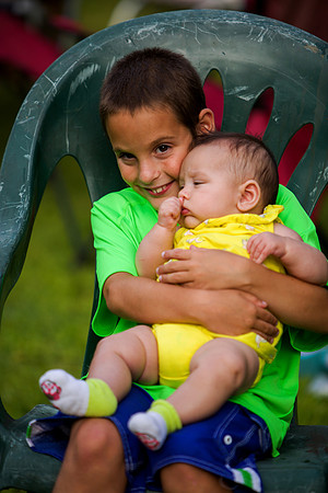 MS_2015_034