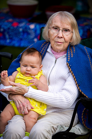 MS_2015_038