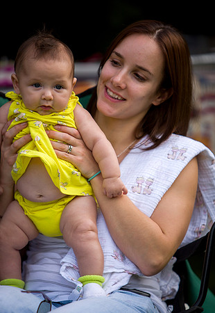 MS_2015_043