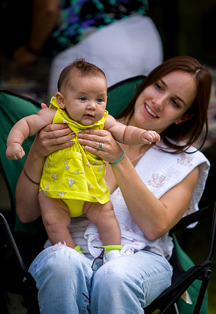 MS_2015_044