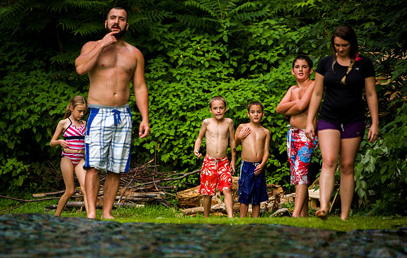 MS_2015_048
