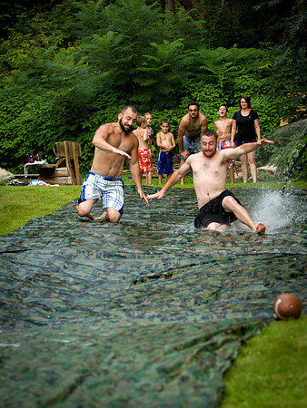 MS_2015_050