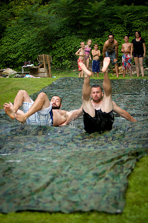MS_2015_052