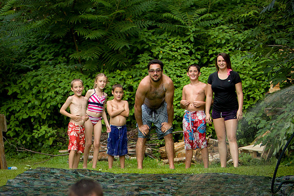 MS_2015_053