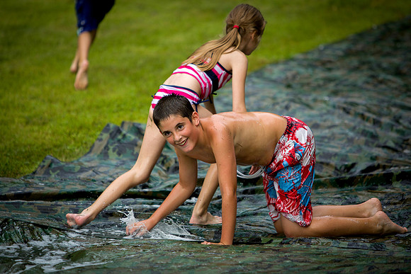 MS_2015_057