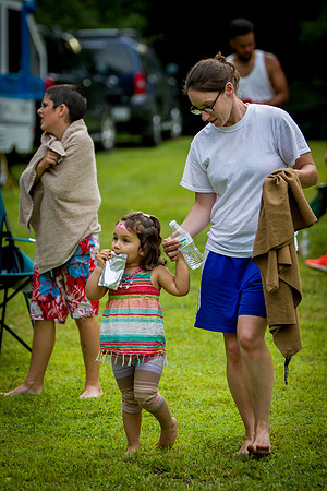 MS_2015_059
