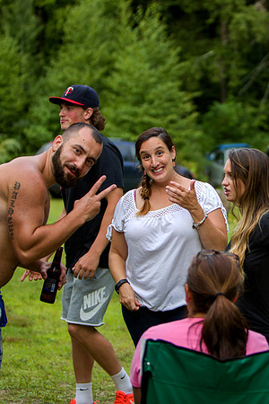 MS_2015_061