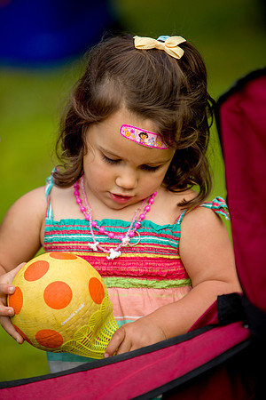 MS_2015_066