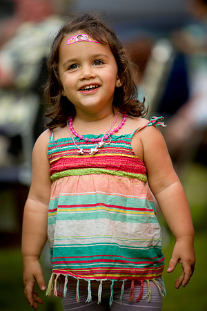 MS_2015_067