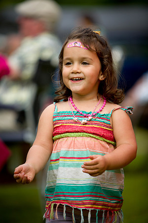 MS_2015_068