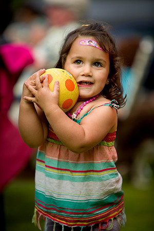 MS_2015_070