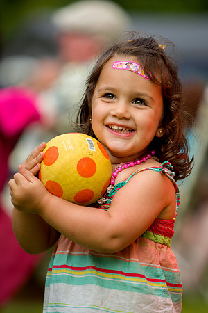 MS_2015_071