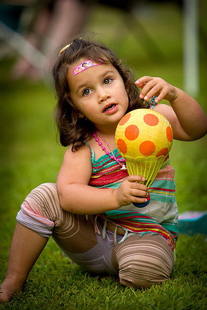 MS_2015_074