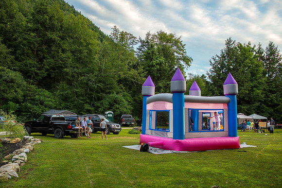 MS_2015_081