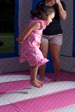 MS_2015_082