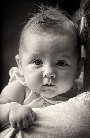 MS_2015_028_bw