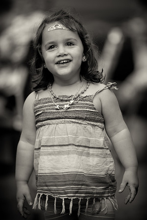 MS_2015_067_bw