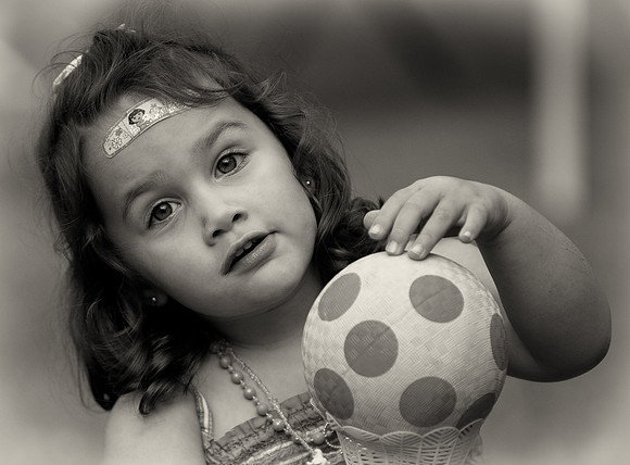 MS_2015_073_bw