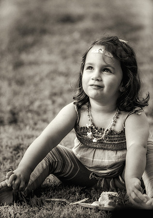 MS_2015_031_bw