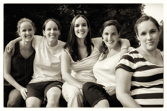 MS_2015_002_bw+F