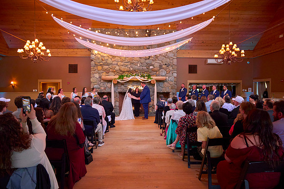 M&B Ceremony__46